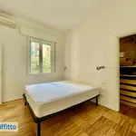 Affitto 3 camera appartamento di 103 m² in Bologna