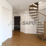 Rent 3 bedroom apartment of 116 m² in Fátima