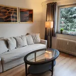 Rent 3 bedroom apartment of 70 m² in Hamburg