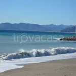 Rent 4 bedroom apartment of 70 m² in Finale Ligure