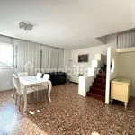 Rent 5 bedroom apartment of 159 m² in Vicenza