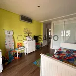 Alugar 1 quarto apartamento em Odivelas