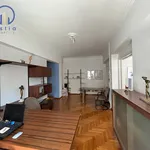 Rent 2 bedroom apartment of 102 m² in  Αχαΐα