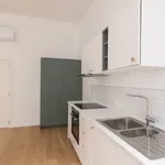 Rent 2 bedroom apartment in Brussel