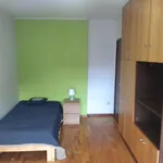 Rent 5 bedroom apartment in Porto