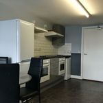 Rent 8 bedroom flat in Wales