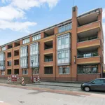 Huur 2 slaapkamer appartement van 86 m² in Eindhoven