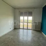 Rent 4 bedroom apartment of 90 m² in Alessandria