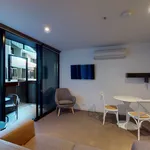 Rent 2 bedroom apartment in Inner City