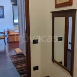 Appartamento in in affitto da privato a Saronno piazza Alcide De Gasperi, 7, arredato, da privato, aria condizionata - TrovaCasa