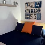 Rent a room of 9 m² in Cartagena