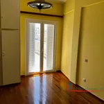 Apartment Rental - KALLITHEA, ATTICA