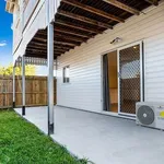 Rent 3 bedroom house in Oxley