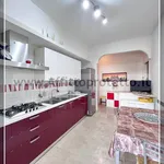 Rent 4 bedroom apartment of 100 m² in Formia