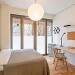 144 m² Zimmer in Berlin