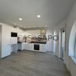 Rent 4 bedroom apartment of 295 m² in Santarém