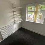 Rent 3 bedroom house in Birmingham