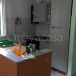 Rent 2 bedroom apartment of 50 m² in Mascali