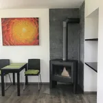 Rent 2 bedroom apartment of 70 m² in Zlín