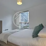 Rent 1 bedroom apartment in Liverpool