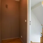 Huur 2 slaapkamer appartement in Beveren-Waas