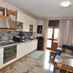 Rent 3 bedroom apartment of 110 m² in Bienno