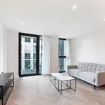 Rent 1 bedroom apartment in London