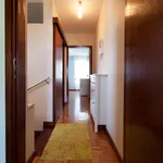 Rent 3 bedroom apartment in Porto