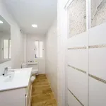 Rent a room in Granada