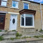 Rent 3 bedroom house in North East England