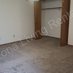 Rent 3 bedroom house of 135 m² in Mohave