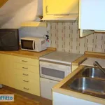 Rent 3 bedroom apartment of 36 m² in Turin