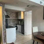 Rent 1 bedroom apartment of 36 m² in Toronto (Bayview Village)