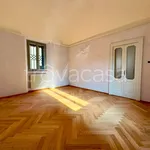 Rent 2 bedroom apartment of 60 m² in Oleggio