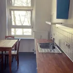 Rent 3 bedroom apartment of 100 m² in Berlin