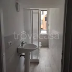 Rent 1 bedroom apartment of 60 m² in Velletri