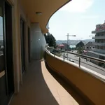 Rent 2 bedroom apartment of 65 m² in Pontevedra']