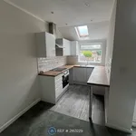 Rent 3 bedroom house in North West England