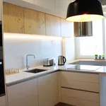 Rent 3 bedroom apartment in Coimbra