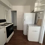 Rent 2 bedroom house in Taylor