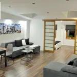 Rent 2 bedroom apartment of 51 m² in Krakow