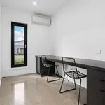 Rent 4 bedroom house in Killara