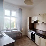 Rent 2 bedroom apartment of 70 m² in berlin