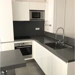 Appartement de 62 m² avec 3 chambre(s) en location à TOULOUSE