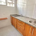 Rent a room in malaga