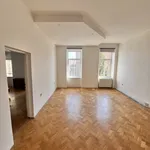 Rent 3 bedroom apartment in Olomouc