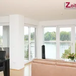 Miete 3 Schlafzimmer haus von 95 m² in Cologne