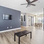 Rent 1 bedroom apartment in Georgetown