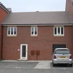 Rent 2 bedroom flat in Wolverhampton