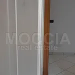 Affitto 2 camera appartamento di 55 m² in Caserta